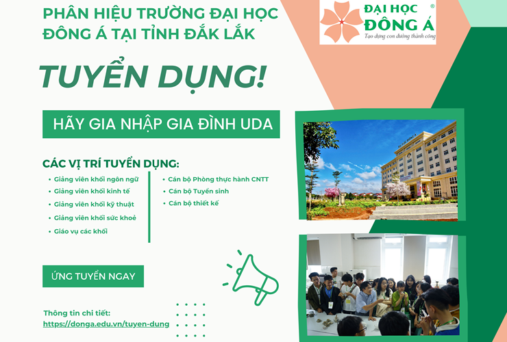 Cán bộ Thiết kế